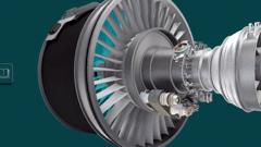 野心不小印度完整版,cj2000齿轮传动装置