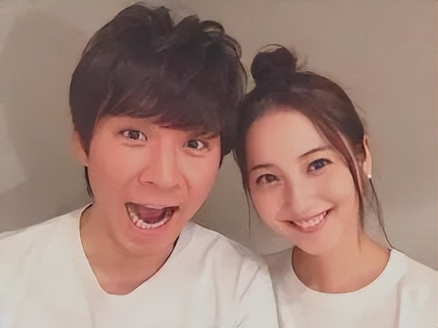 绫濑遥颜值巅峰之作,日本最迷人的十大美女绫濑遥