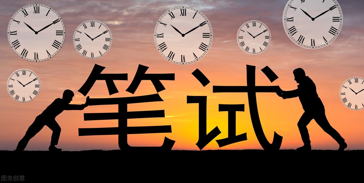 考前辅导克服考试焦虑,怎么克服考前的焦虑