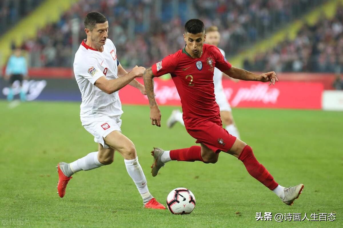 英超曼城6-3曼联c罗,皇马本泽马曼联c罗