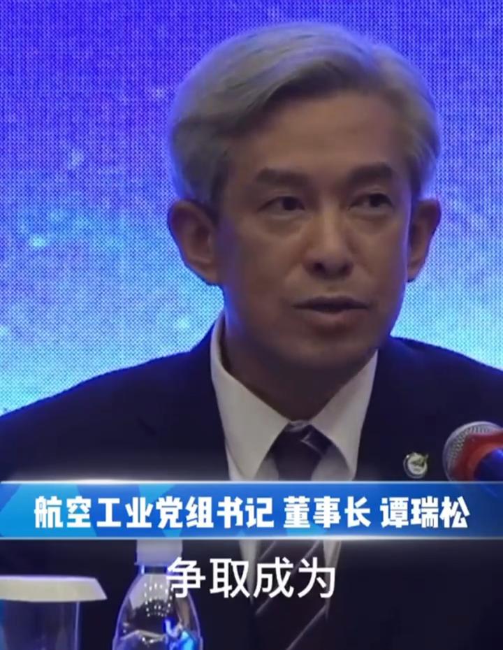 国足0比2日本表情包,国足怎么才能进世界杯表情包