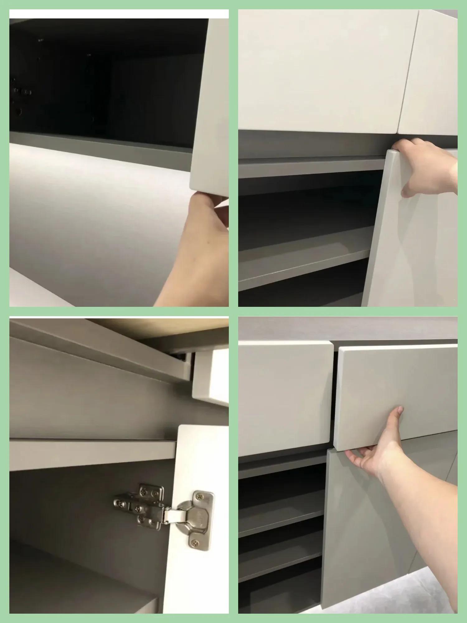 装完三套房总结出32条要命的血泪,装完两套房总结出的经验教训