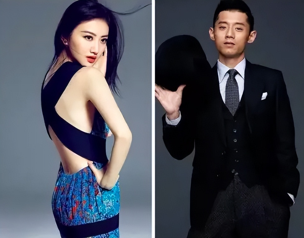 张继科为何能成国乒首富,张继科真的借了500万吗