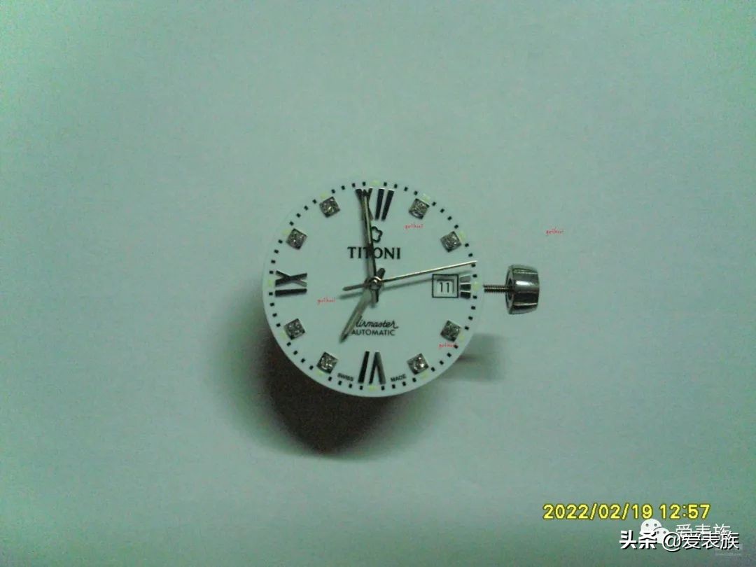 梅花23909S-063保养