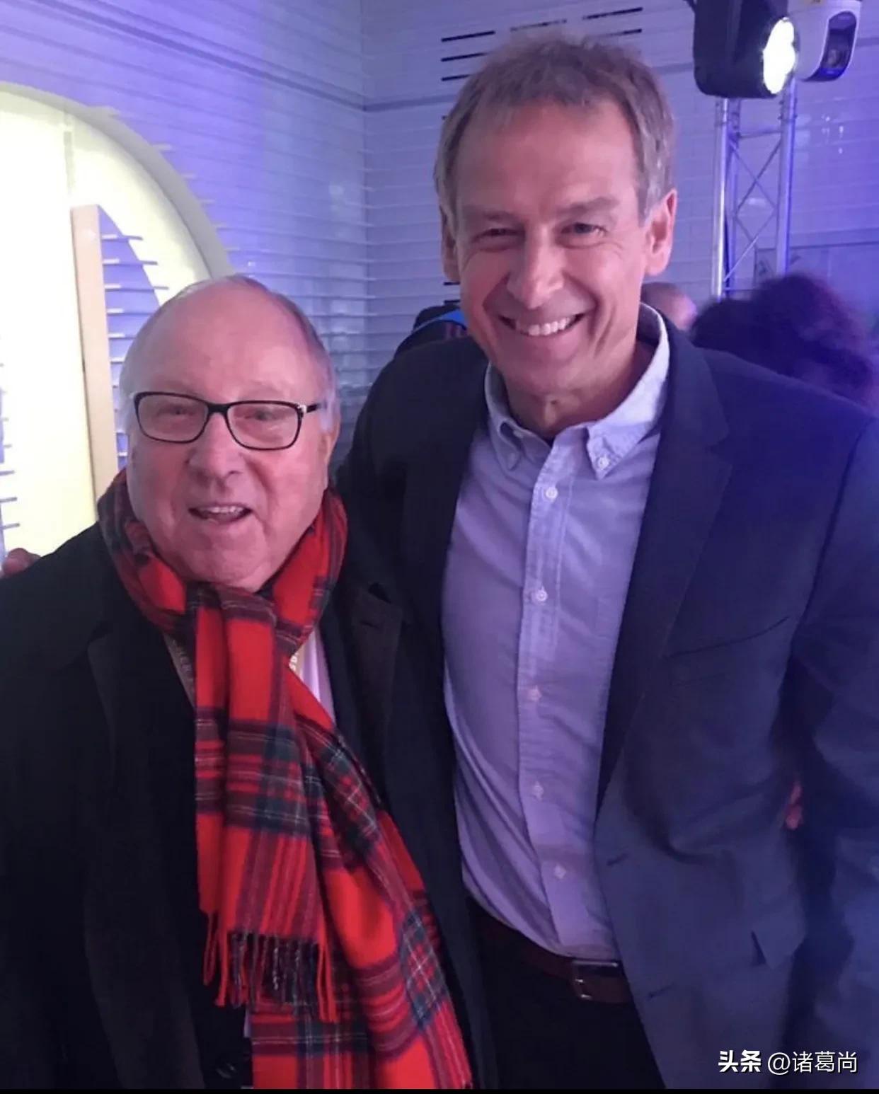 九四年世界杯德国队球衣,德国历年世界杯球衣