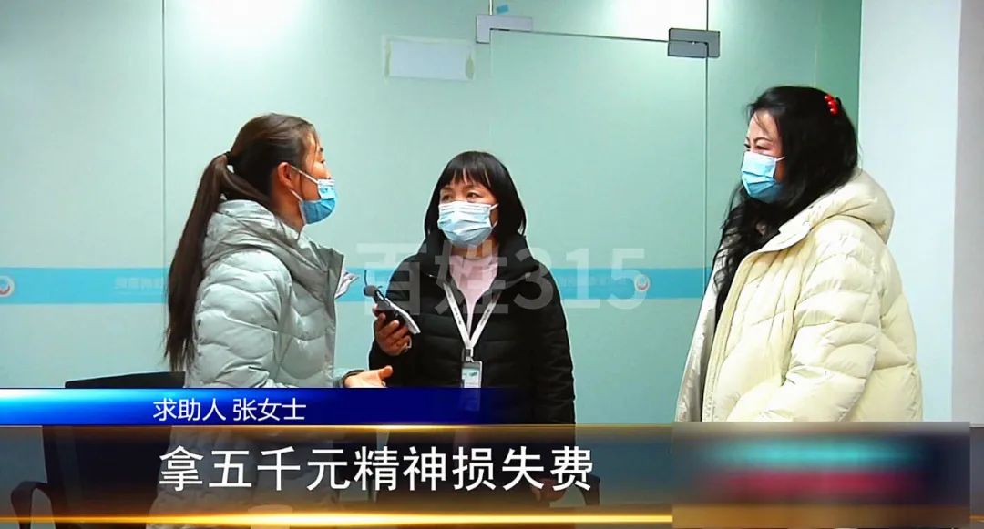 胡编乱造的孩子,医生说孩子是脑瘫