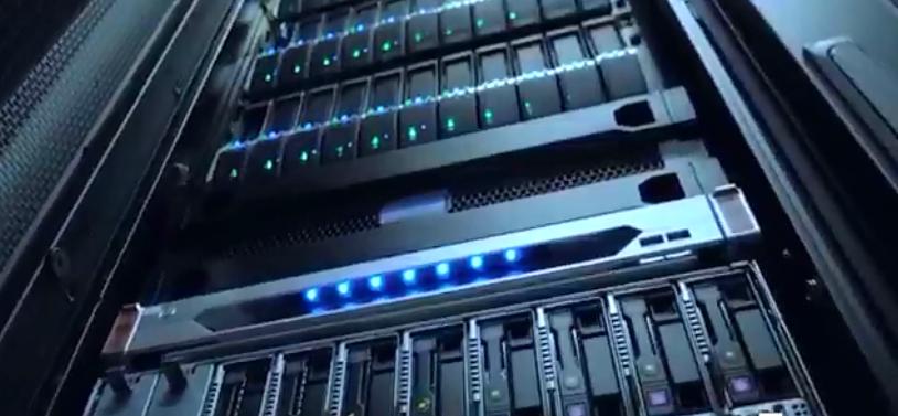 最近总是接到境外来电诈骗电话,显示境外来电是伪装出来的吗