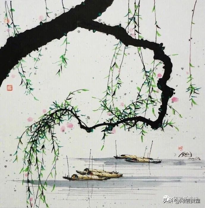 有关清明节的诗词精选,清明节古诗词及名句