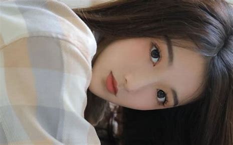 女生的这些行为最丑,女生的六种表现