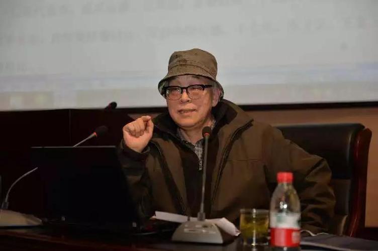 敦煌文书内容是什么,敦煌契约文书