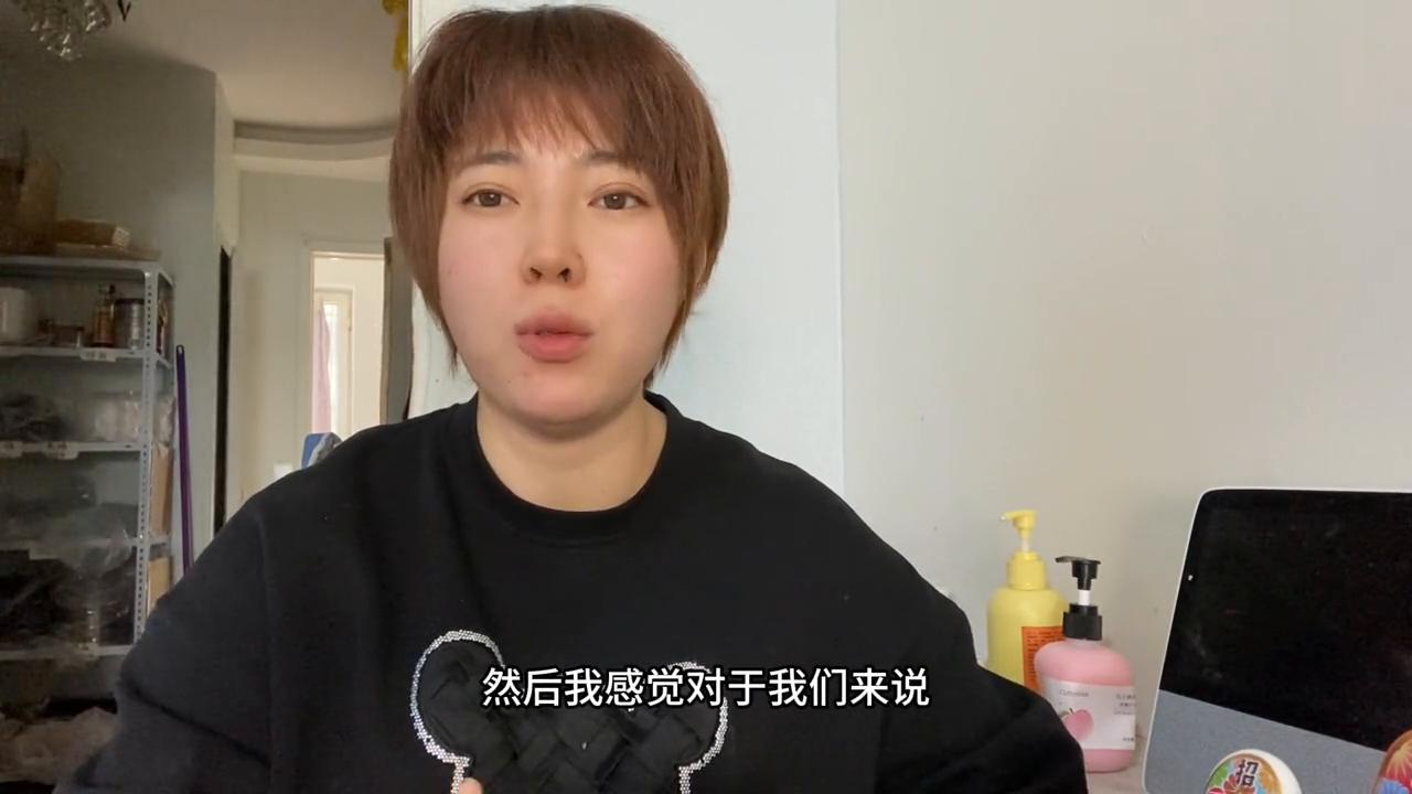 新手小白开店的成功率,零基础新手快速开店指南