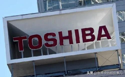 洛克菲勒家族拥有多少资产,洛克菲勒家族财富秘密