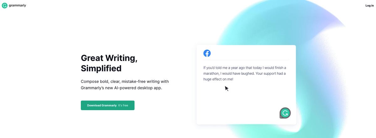 适合初学者的编程网站,软件开发实用网站推荐