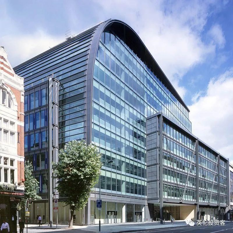 香港富豪收购英超球队,香港收购伦敦证券交易所结果