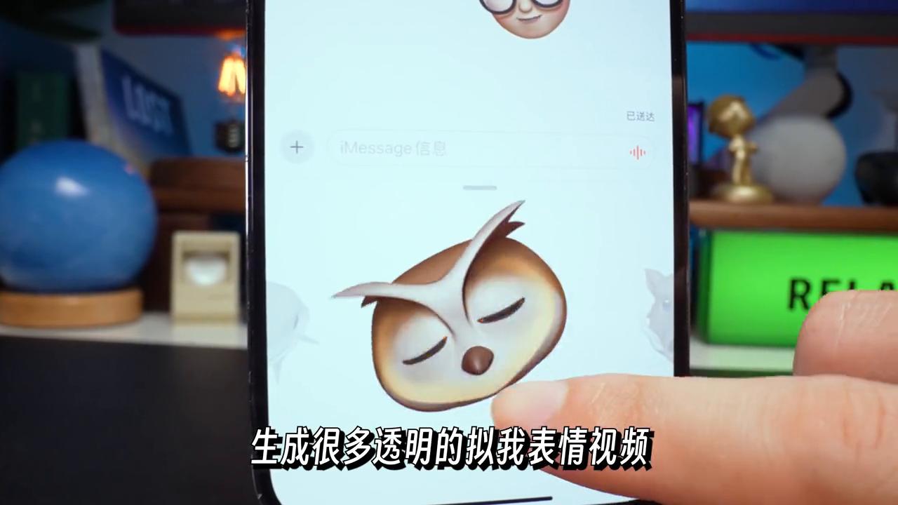 iphone13imessage一直激活不了,iphone自带的信息app怎么下