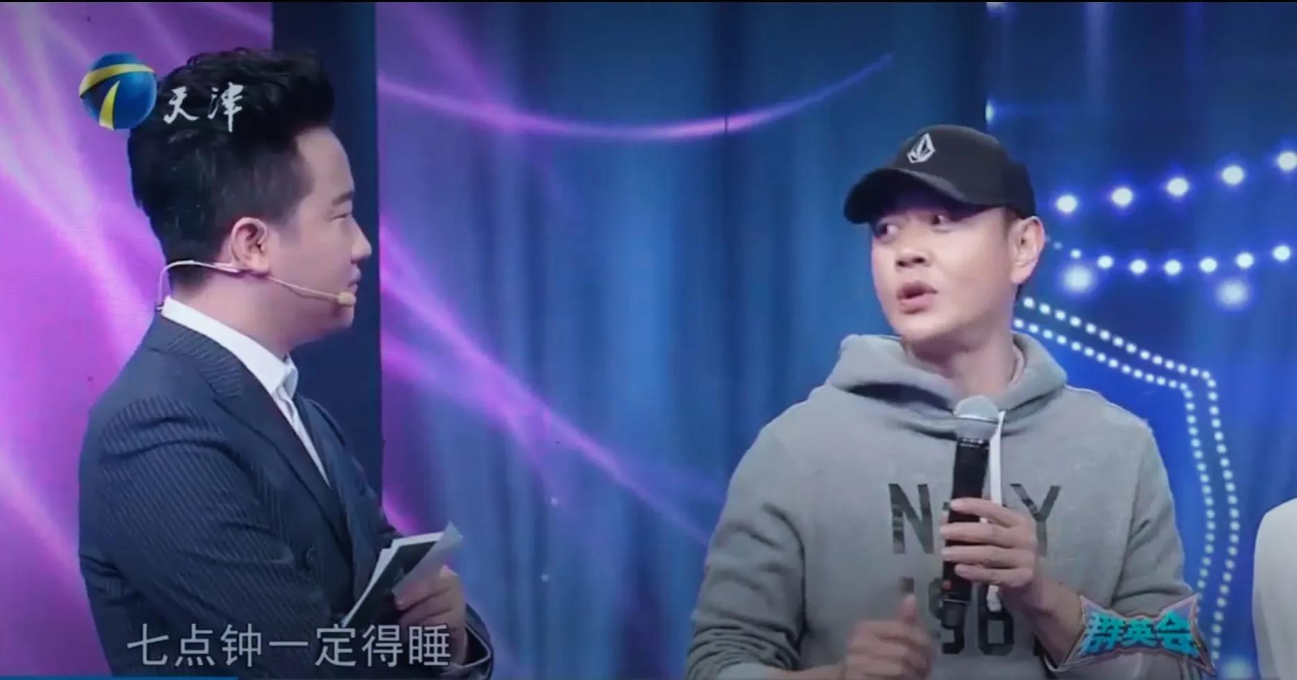 冯嘉怡53岁生日,冯嘉怡个人资料