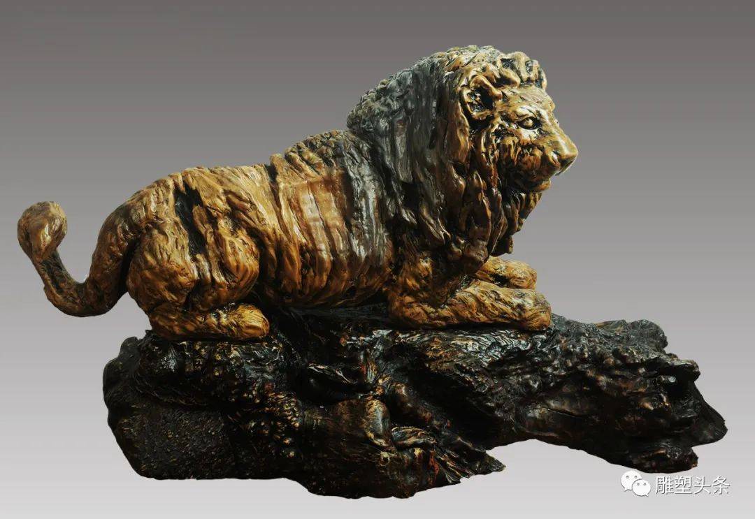 福建名家黄榕国,黄榕国书法