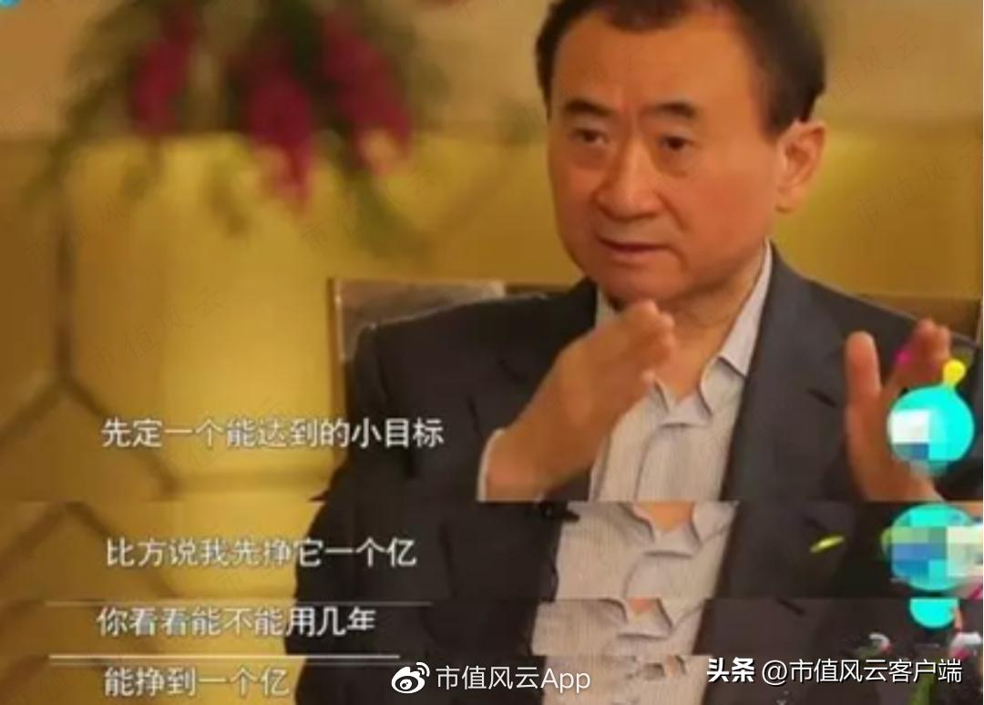 受益石油上涨的上市公司,受益于石油涨价的行业