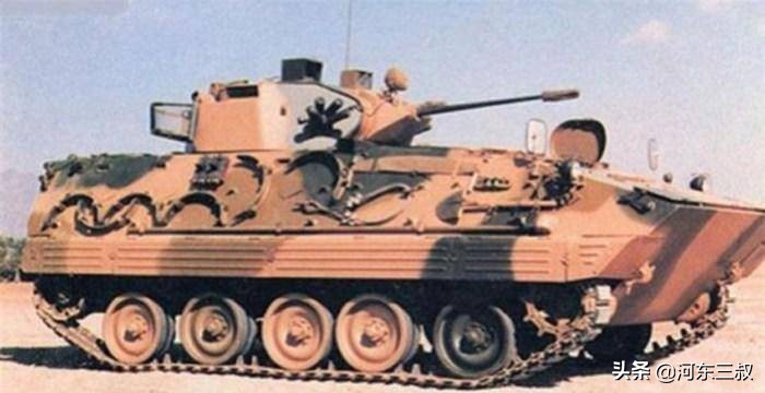 北约现代化单兵作战装备,大国善谋