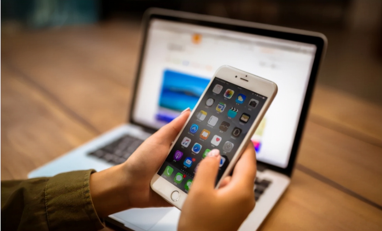 海外tiktok怎么申请带货,海外tiktok怎样才能登进去