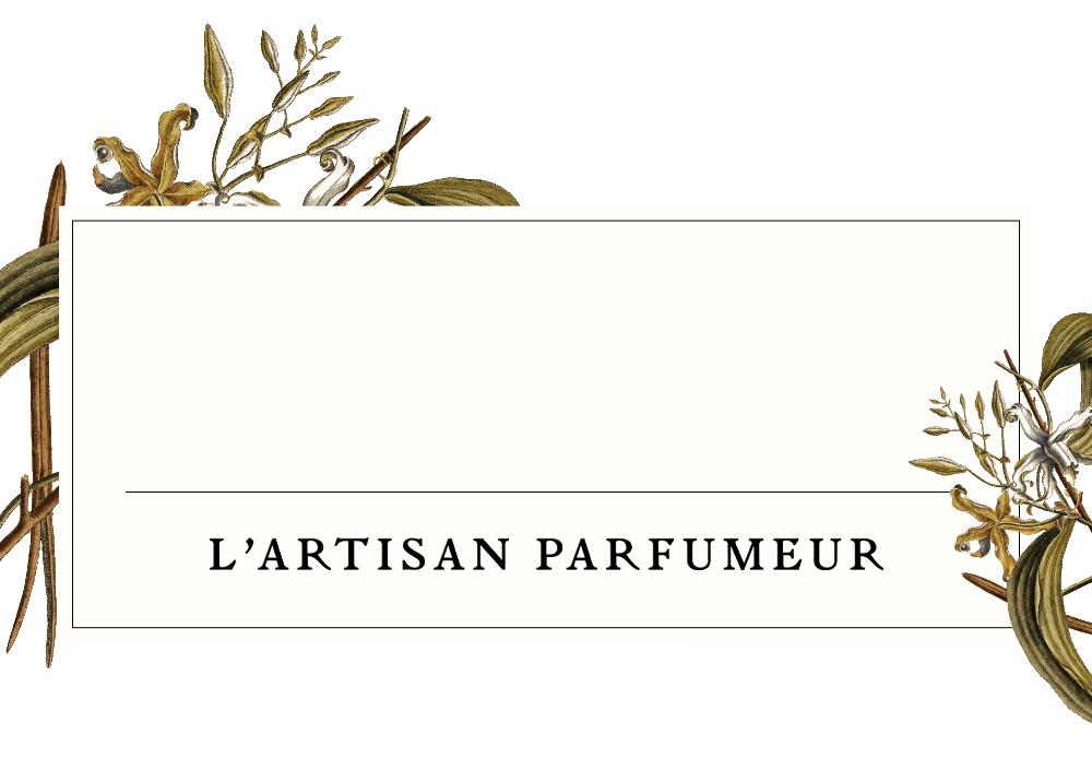 阿蒂仙大陆首店，在自然奇遇中打开香氛记忆