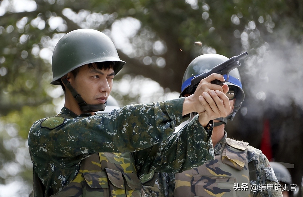 照猫画虎和盲目模仿区别,照猫画虎与盲目模仿