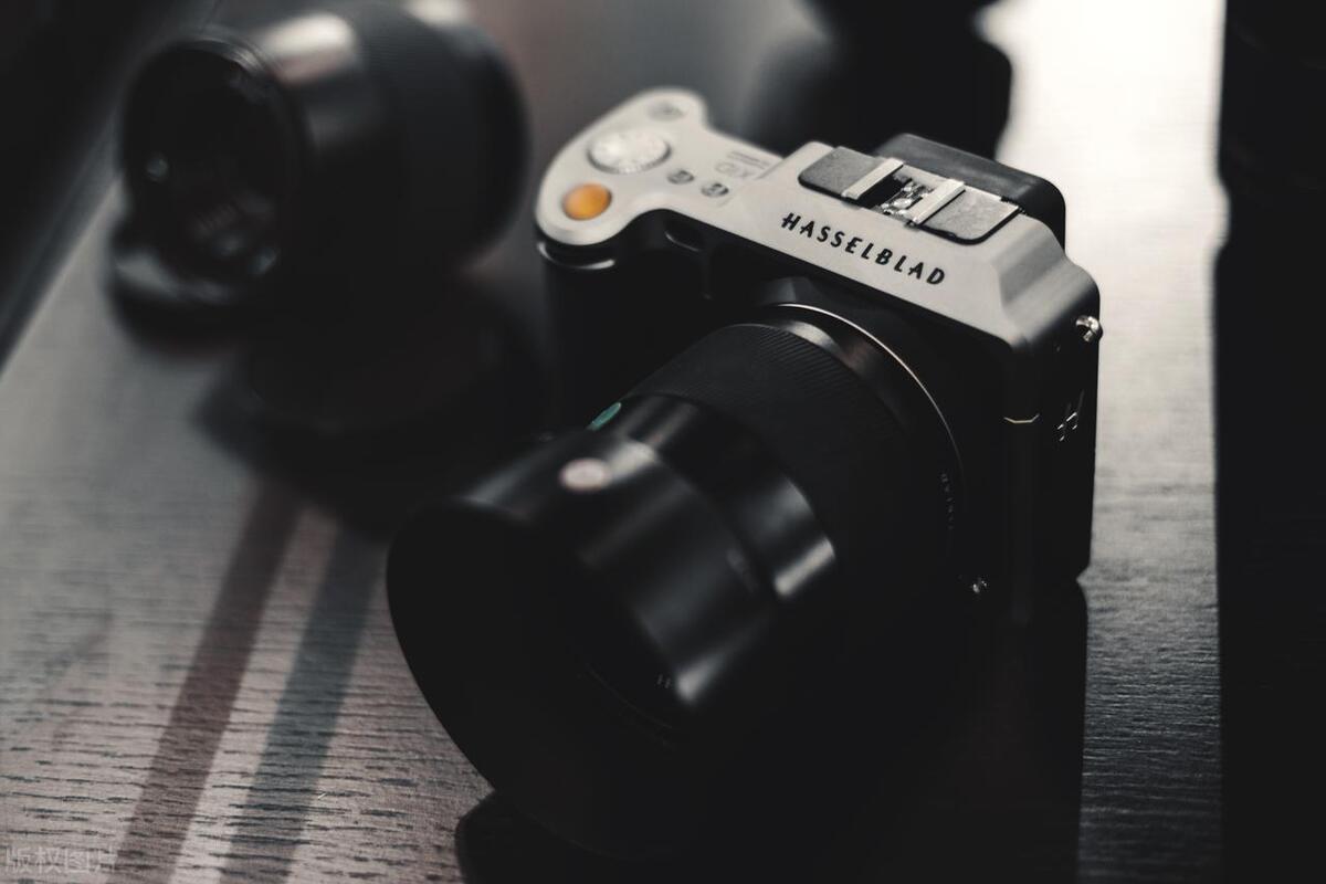 为什么哈苏这么贵,为什么哈苏徕卡不流行