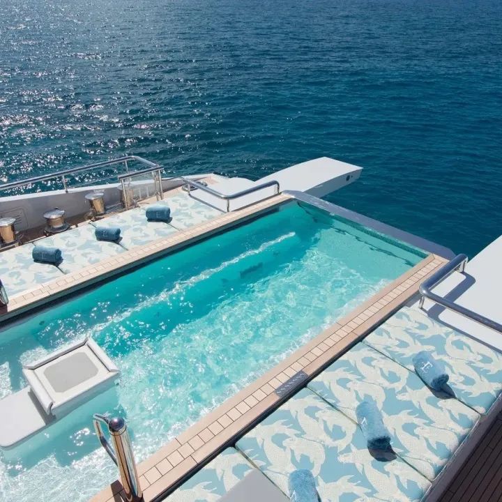 私人游艇购买手续流程详解,私人游艇购买网