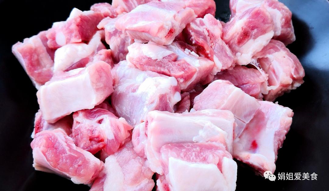 西红柿跟柿子是一样的吗,西红柿和番茄一个味道