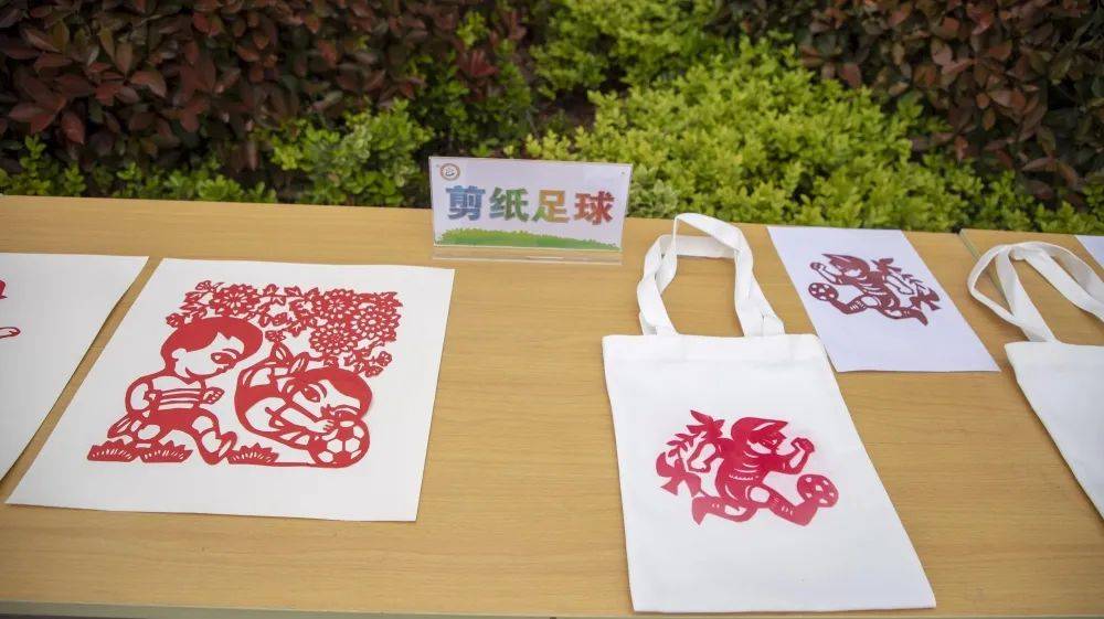 绿城足球文化节,阳光文化节篮球赛视频