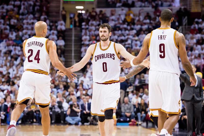 nba球星情感故事,凯文乐福女友凯特博克