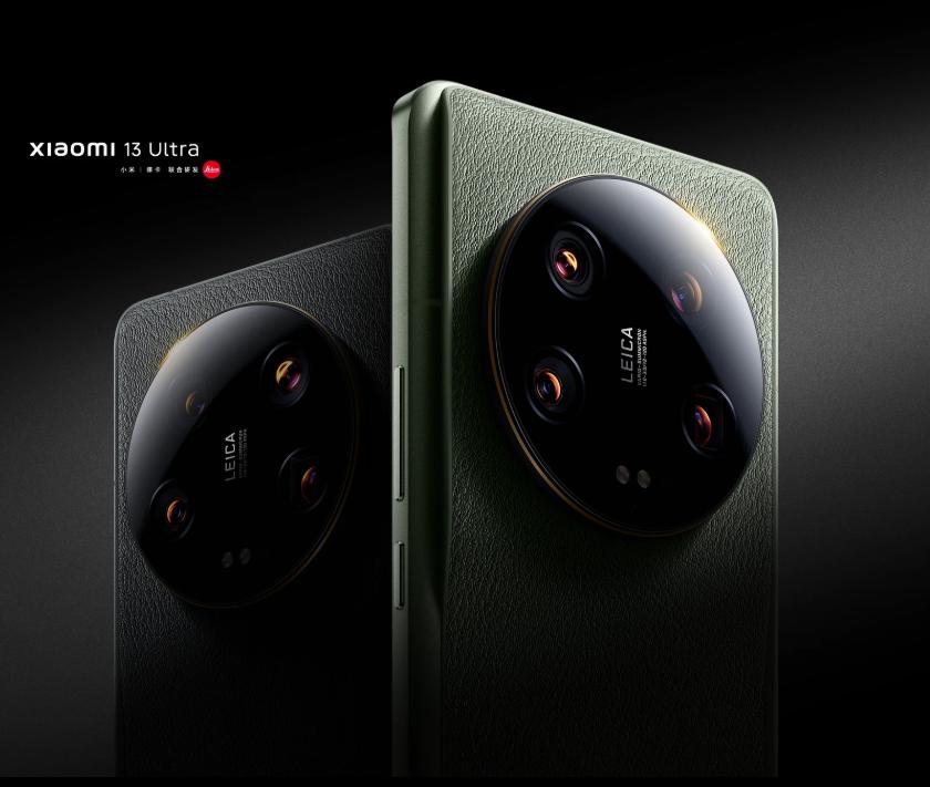 买手机送相机系列,买手机送数码相机