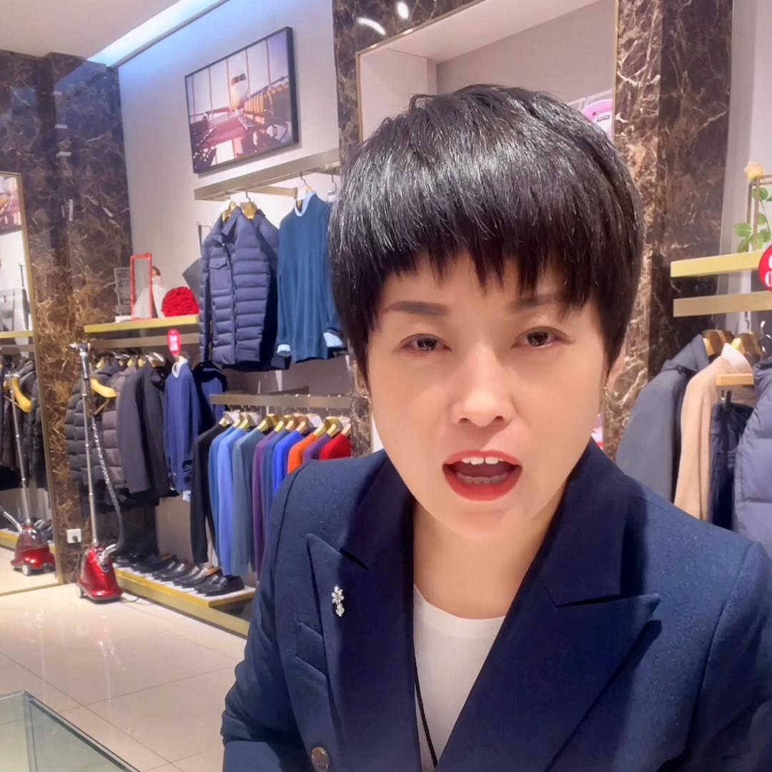 涤纶氨纶锦纶面料如何分辨,涤纶和锦纶氨纶合成面料好吗