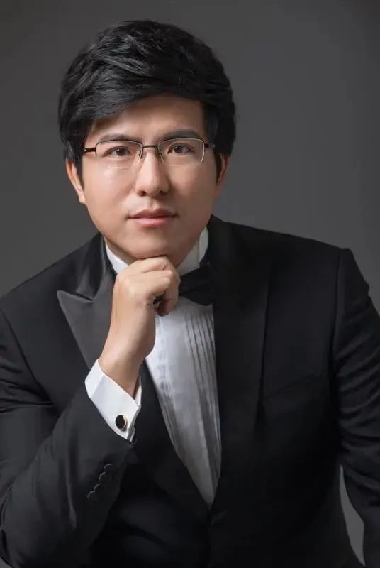 珠江恺撒堡钢琴大赛昆明,2023珠江恺撒堡钢琴大赛获奖名单