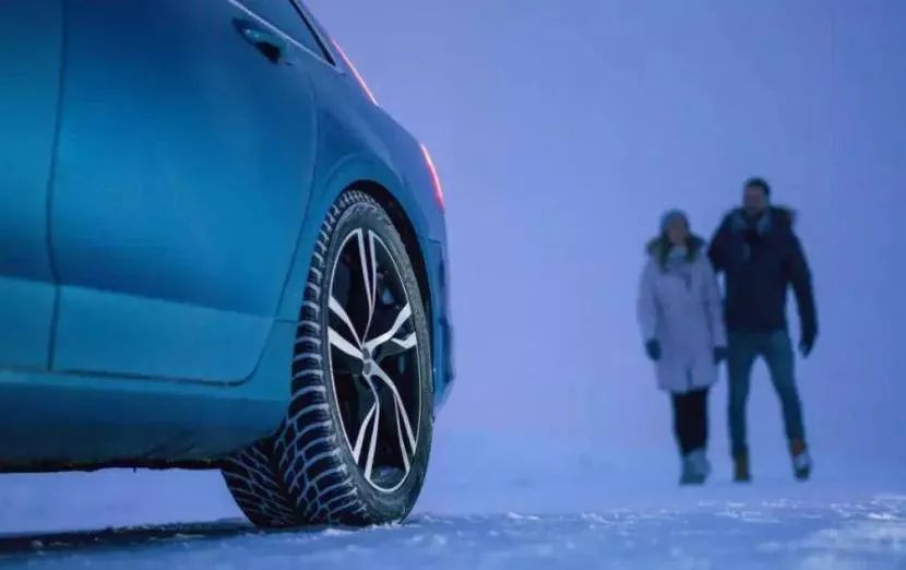 玛吉斯和朝阳雪地轮胎哪个好,冬季雪地轮胎怎么选