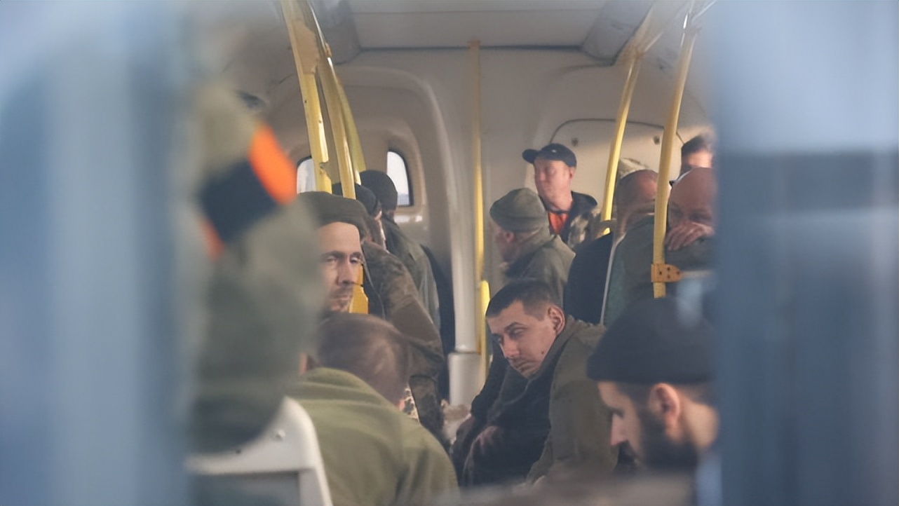 以色列对乌克兰亚速营的看法,乌克兰武装部队亚速营什么来历