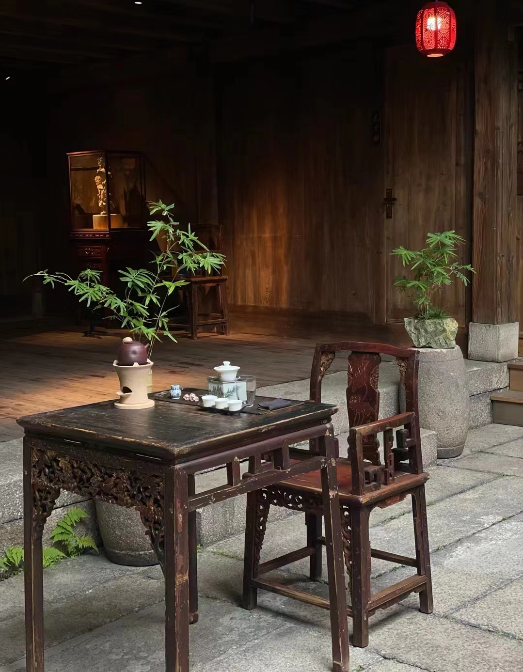 恰似故人来是哪个电视剧里的,似是故人来免费观看全集高清