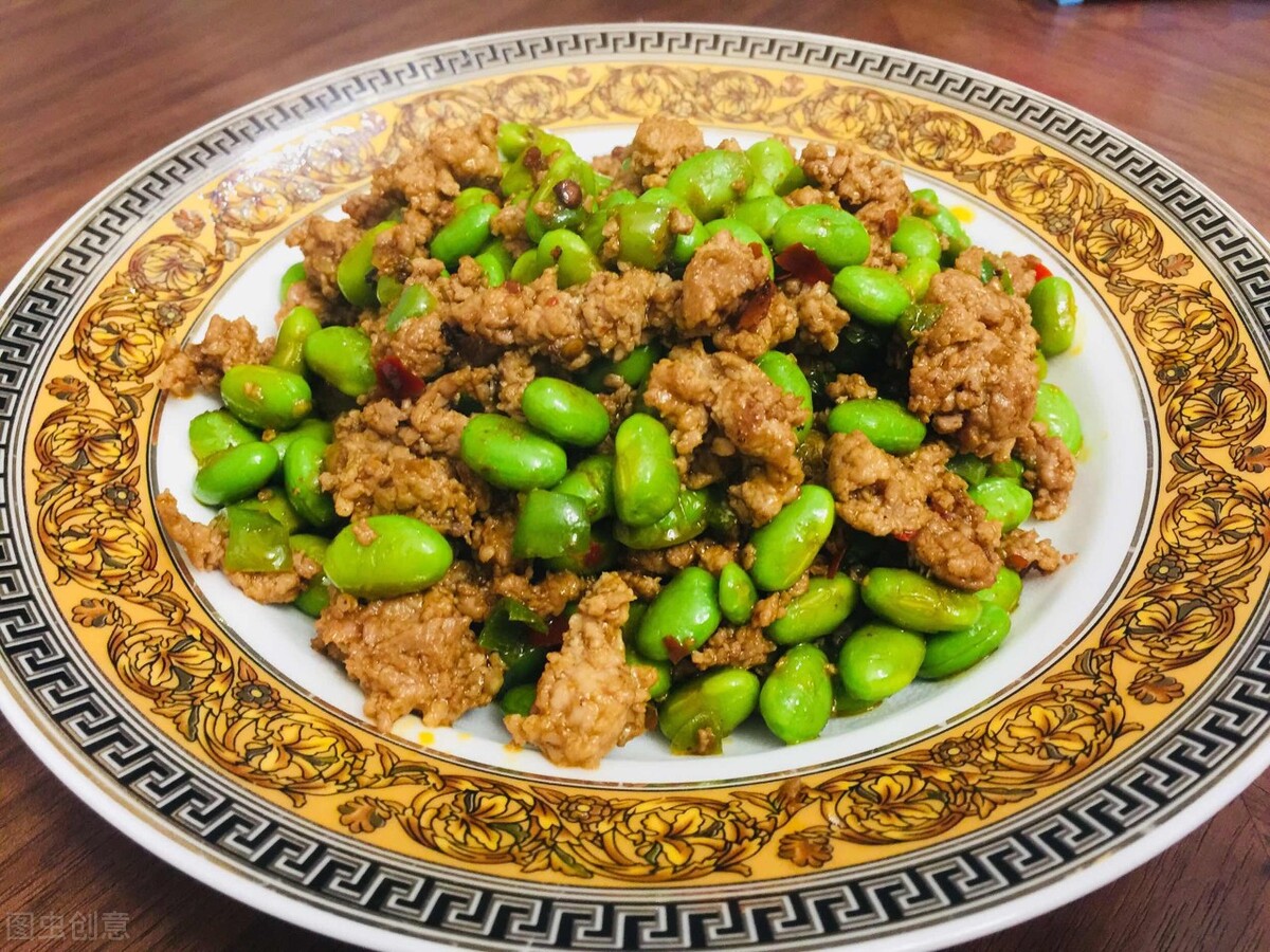 惊蛰春雷惊万物下一句是什么,惊蛰春雷一响惊百虫