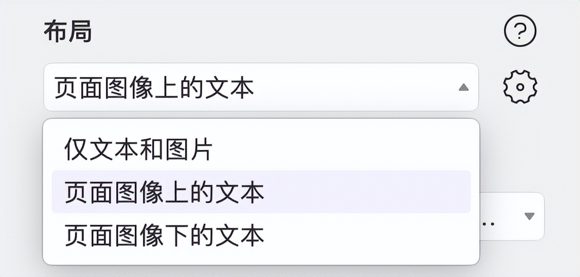 ocr工具推荐,ocr工具库推荐