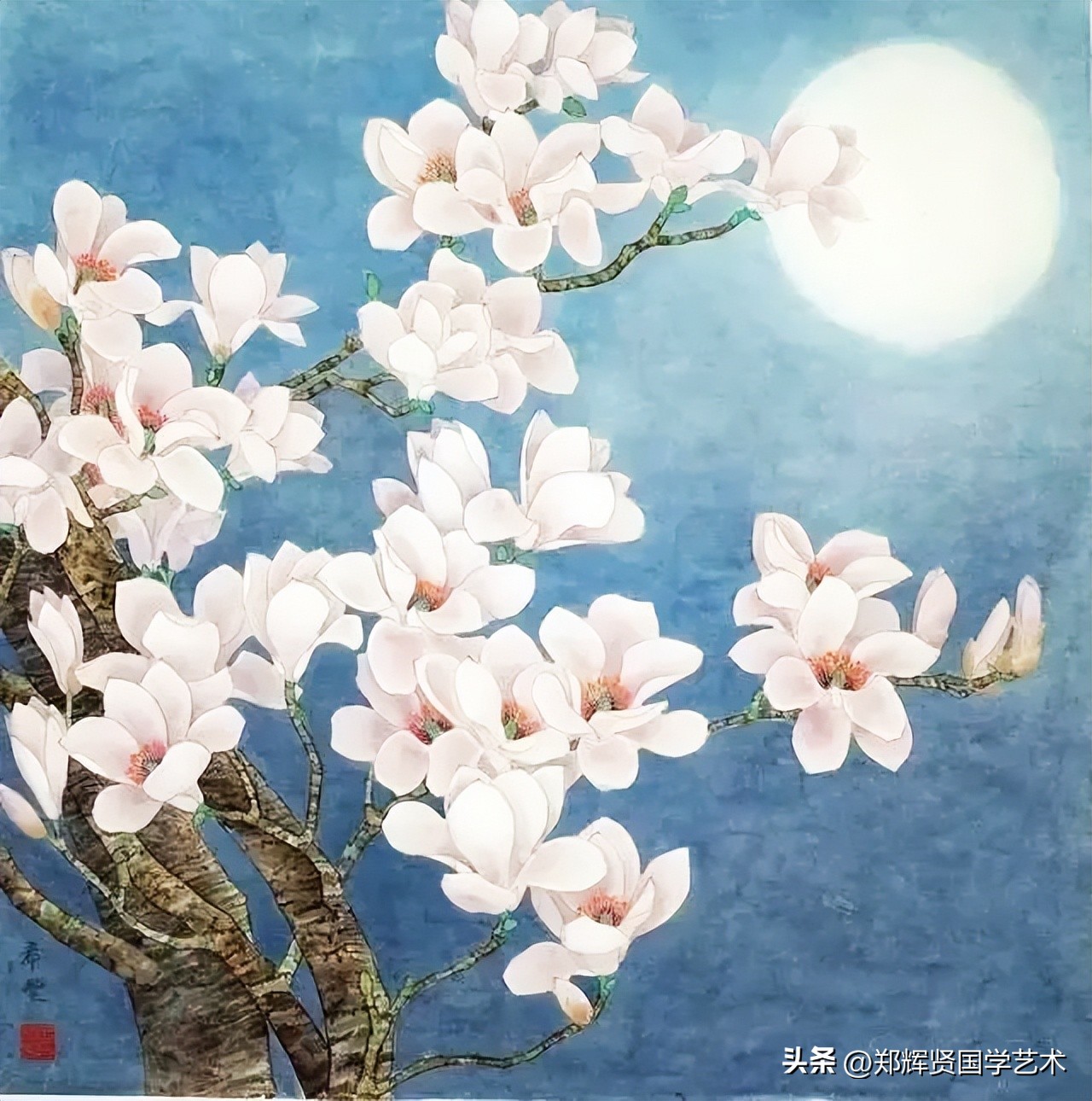 莺歌燕舞当年旧战场，欲问诸君遗恨寄他乡