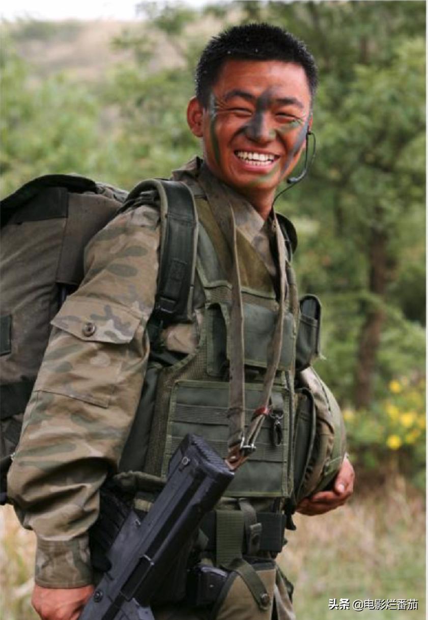 重播次数最多的电视剧排行榜,重播次数最多的连续剧