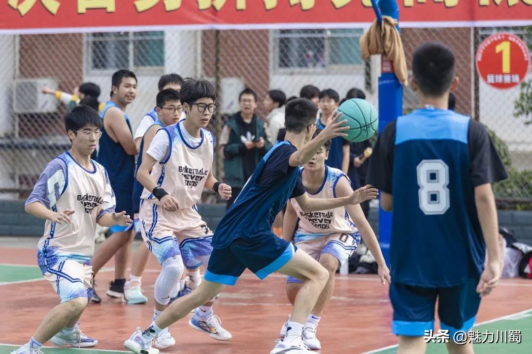 绵中实验2024运动会,绵中2022年春季运动会