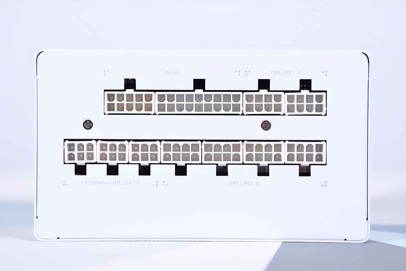 13代酷睿i5-13600k装机推荐,酷睿i7-13600h和i5-13500hk区别