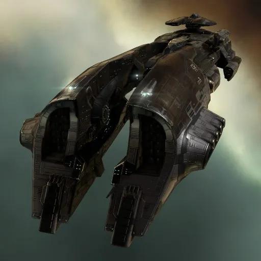 战列舰讲解视频,蒙大拿级战列舰