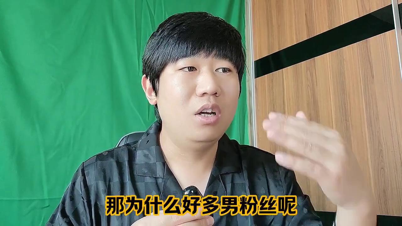 买的抵押车丢了怎么解决,抵押车丢了能打赢官司吗