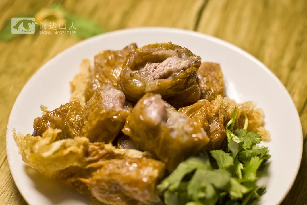 石码普渡旅游攻略,石镇古街旅游攻略