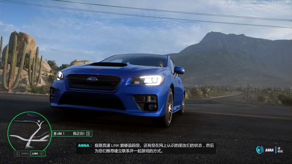 steam好玩的免费赛车游戏,好游快爆有什么好玩的赛车游戏