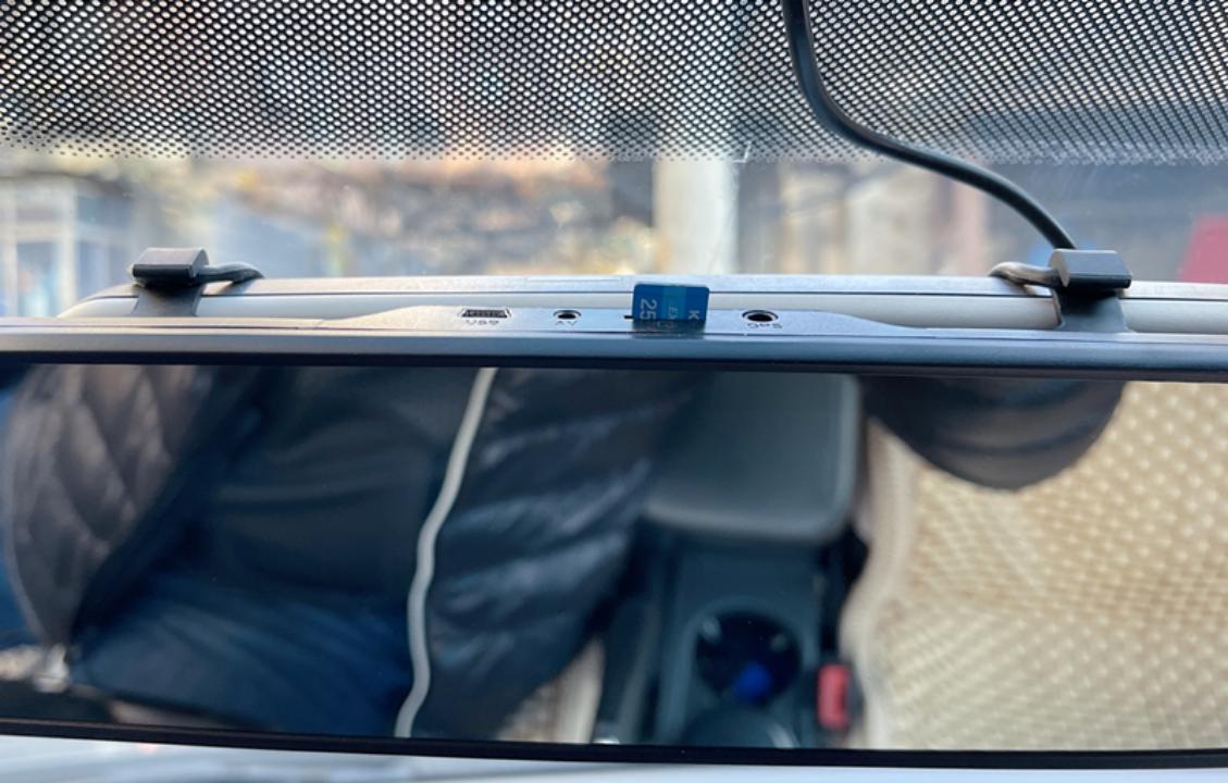 铠侠的闪存卡好不好,铠侠内存卡和金士顿tf卡