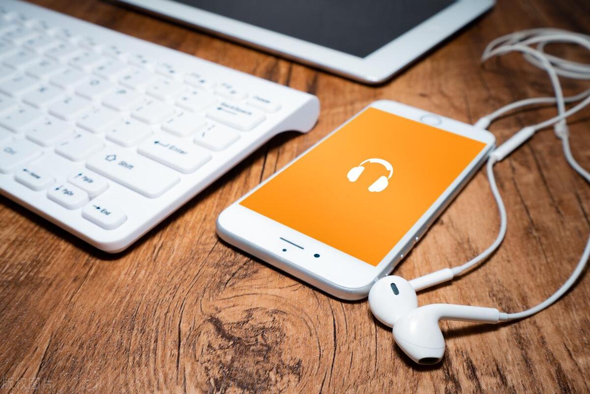 我的5g手机信号显示hd是什么意思,手机信号栏显示hd是什么意思