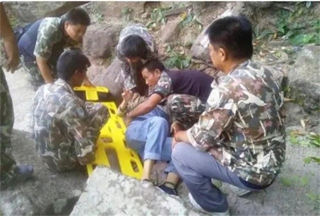 孕妇被推下悬崖老公判几年,孕妇被老公推下悬崖最新消息